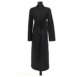 Sonia By Sonia Rykiel-Coats, Outerwear-Black