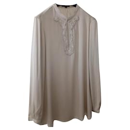 Apostrophe-timeless!-Beige