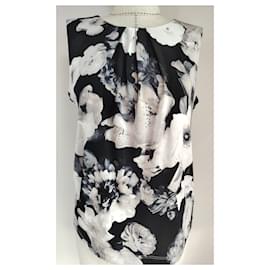 Calvin Klein-Tops-Multiple colors