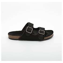 Saint Laurent-Sandals Saint Laurent-Other