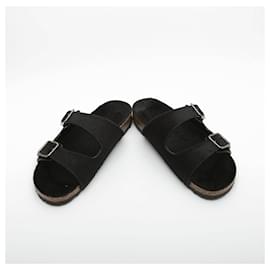 Saint Laurent-Sandals Saint Laurent-Other