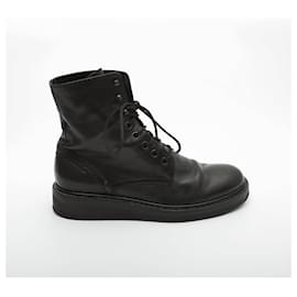 Botas Ann Demeulemeester Otro