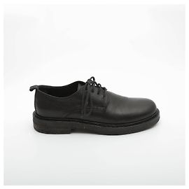Botas Ann Demeulemeester Otro