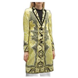 Etro-Mantel Andere