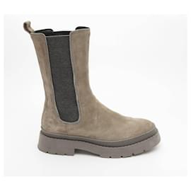 Botas Brunello Cucinelli Otro