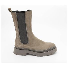 Botas Brunello Cucinelli Outro