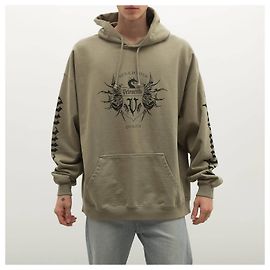 Vêtements Vetements themselves Other