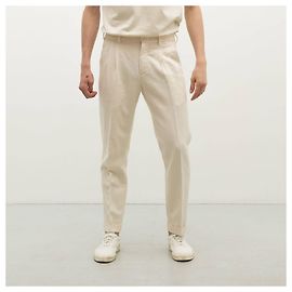 Trousers Loro Piana Other