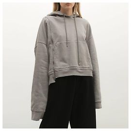 Maison Martin Margiela Himself Maison Margiela Other