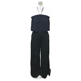 Chanel Tute usate - Joli Closet