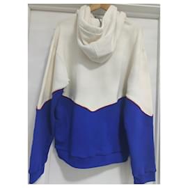 Gucci-Blazers Jackets-Multiple colors