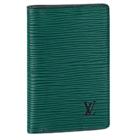Louis Vuitton-LV Taschenorganisator neu-Mehrfarben 