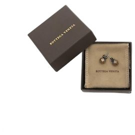 Orecchini Bottega Veneta Altro
