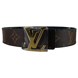 louis vuitton ladies belt price