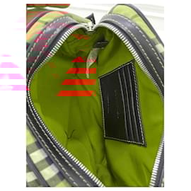 Burberry-Unisex Camera bag-Multiple colors