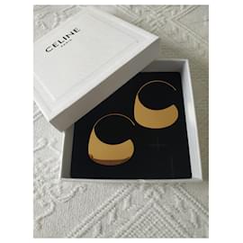 Céline-pending-Golden