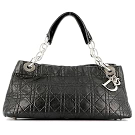 Dior-Dior Soft Shopping-Black