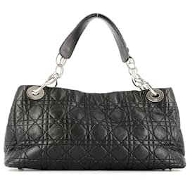 Dior-Dior Soft Shopping-Black
