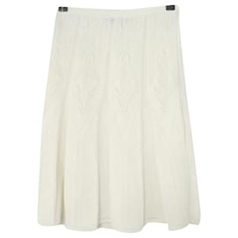 Second hand Roberto Cavalli Women's 