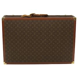 Louis Vuitton-Louis Vuitton Bisten-Brown