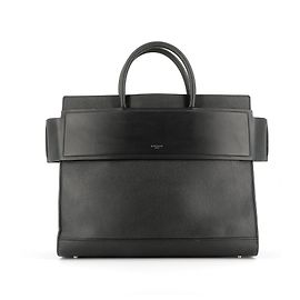 Givenchy Horizon Nero