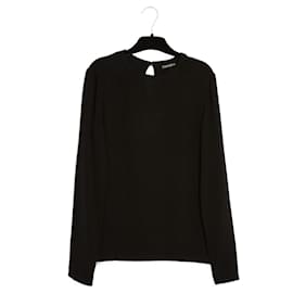 Tom Ford-Tops-Negro