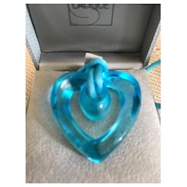 Lalique-corazón-Azul