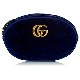gucci matelasse clutch