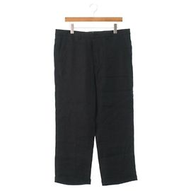 JACQUEMUS Hose Herren Schwarz