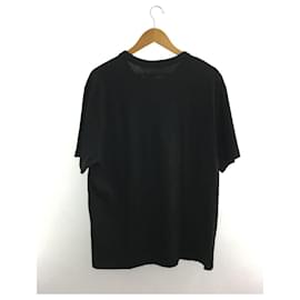 Alexander Wang-Shirts-Black
