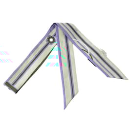 Fendi-Fendi Scarf-Multiple colors