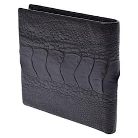 Bally-Bally-Black