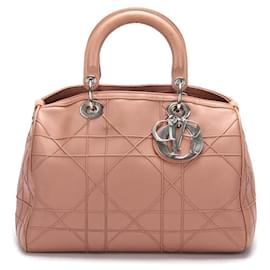 Dior-Dior Granville-Pink