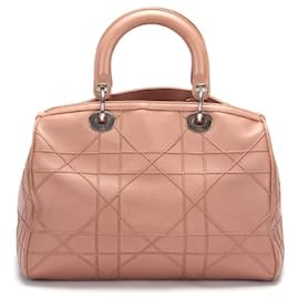 Dior-Dior Granville-Pink