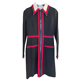 Vestidos Gucci occasione - Joli Closet