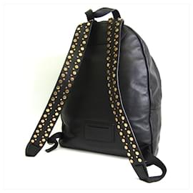 Givenchy-Givenchy Backpack-Black