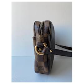 Louis Vuitton-RIFT-Marrom