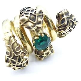 Bracciale Gucci usato in Italia | vedi tutte i 74 prezzi!