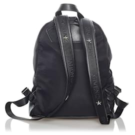 Givenchy-Givenchy Star bag-Black