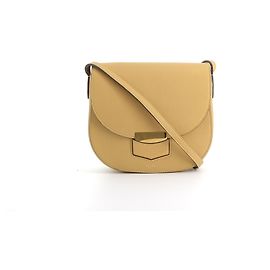 Céline Trotteur Bege