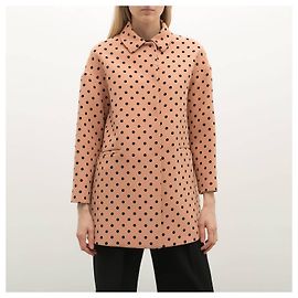 Red Valentino coat Other