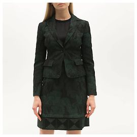Etro suit Other