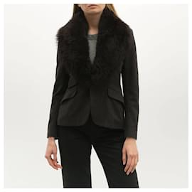 Ralph Lauren-Jacket Ralph Lauren-Other