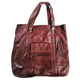 Gerard Darel Borse Bordò