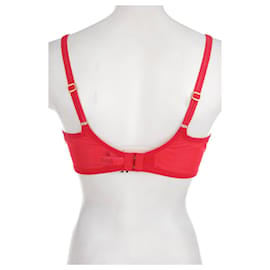 Agent Provocateur-Intimates-Red