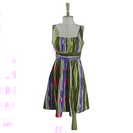 Calvin Klein-Dresses-Multiple colors