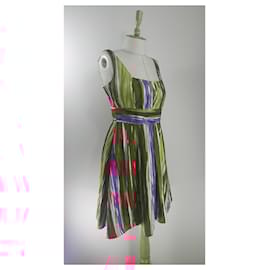 Calvin Klein-Dresses-Multiple colors