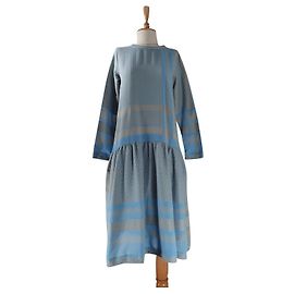 chinese dress ladies Dress, UK Size One Size