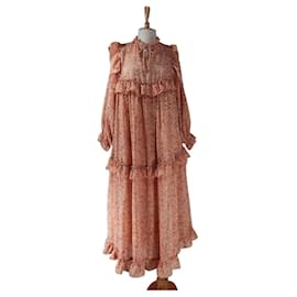 Stella Nova Dresses Multiple colors