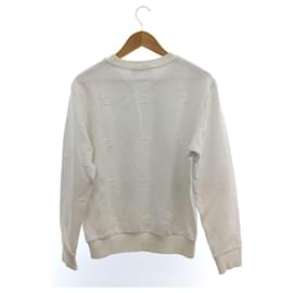 Fendi-Sweaters-White